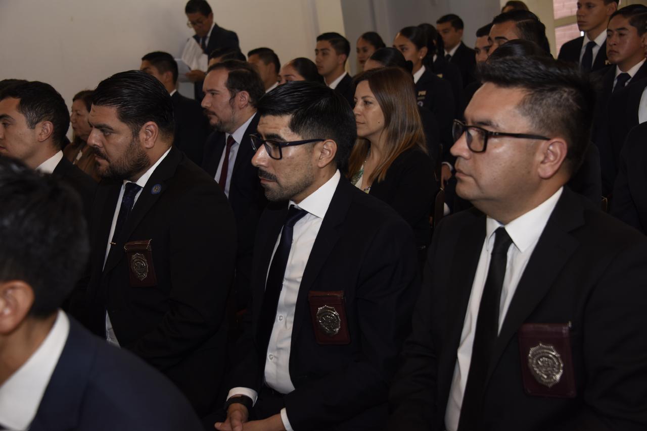 WhatsApp Image 2025-11-18 at 12.46.03 PM (1)