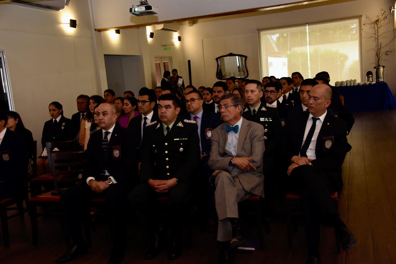 WhatsApp Image 2025-11-18 at 12.46.03 PM