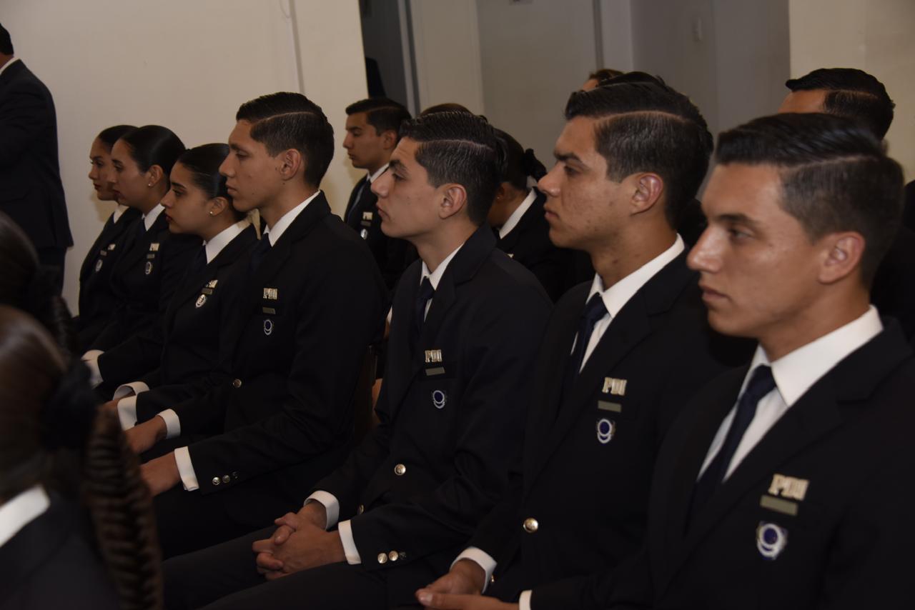 WhatsApp Image 2025-11-18 at 12.46.04 PM