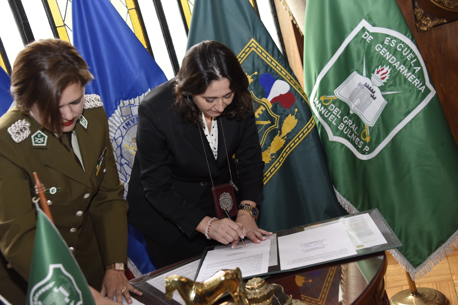 WhatsApp Image 2025-11-20 at 1.34.17 PM