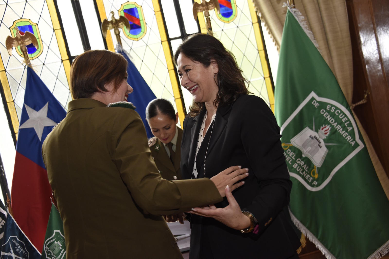 WhatsApp Image 2025-11-20 at 1.34.18 PM (1)