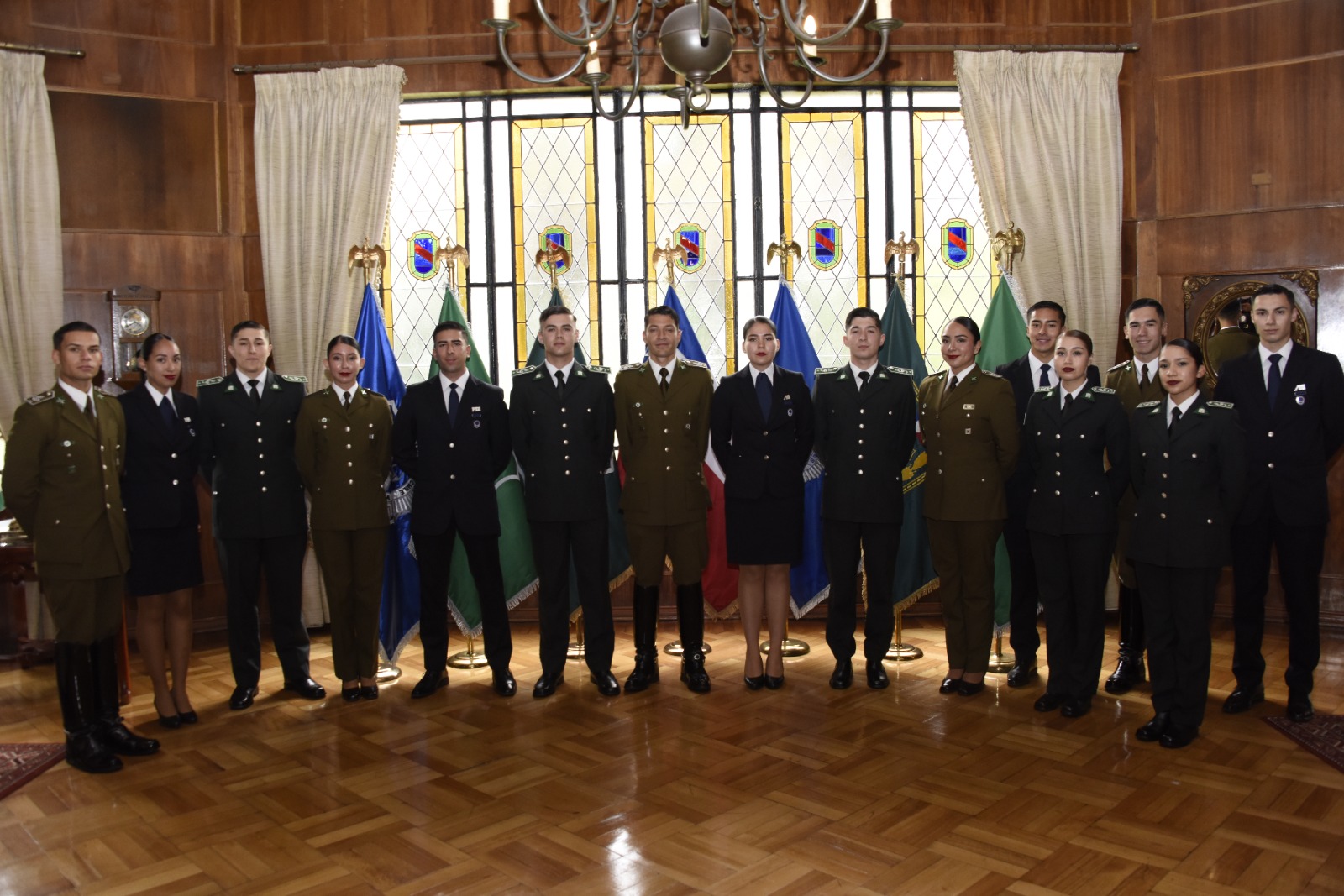 WhatsApp Image 2025-11-20 at 1.34.19 PM