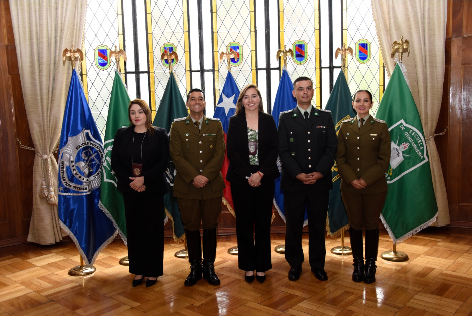 WhatsApp Image 2025-11-20 at 1.38.44 PM