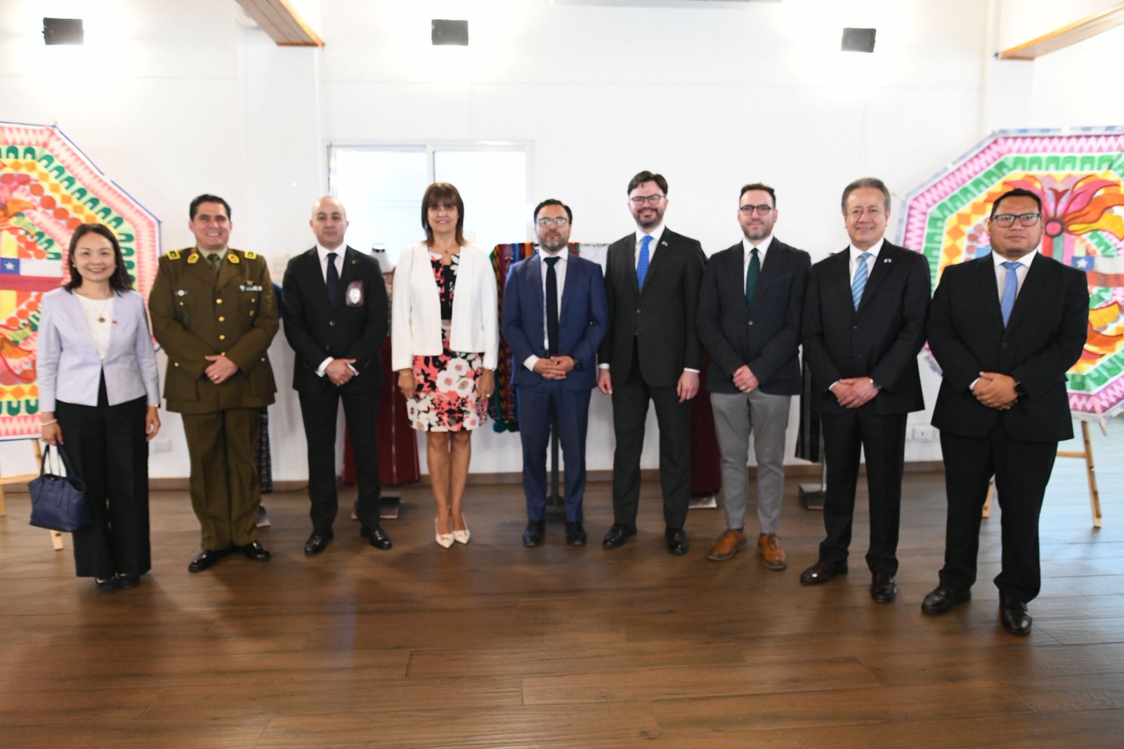 WhatsApp Image 2025-11-21 at 5.11.04 PM (1)