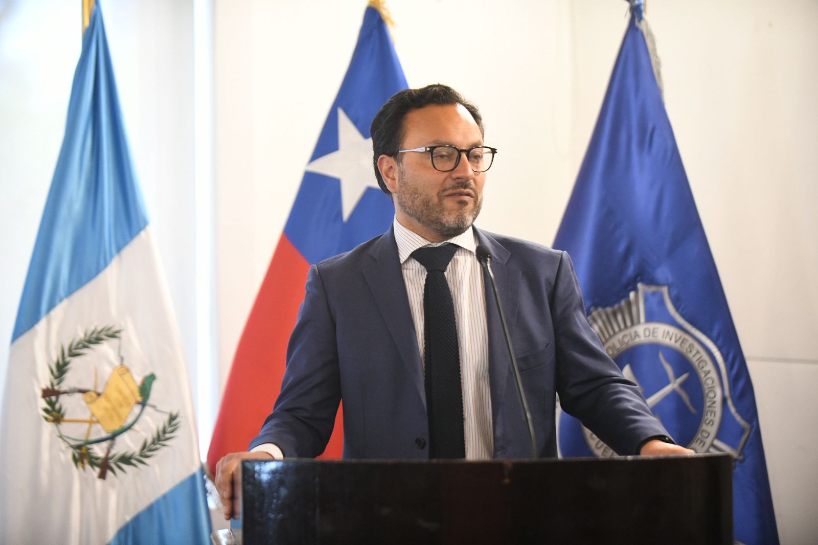 WhatsApp Image 2025-11-21 at 5.11.05 PM (1)