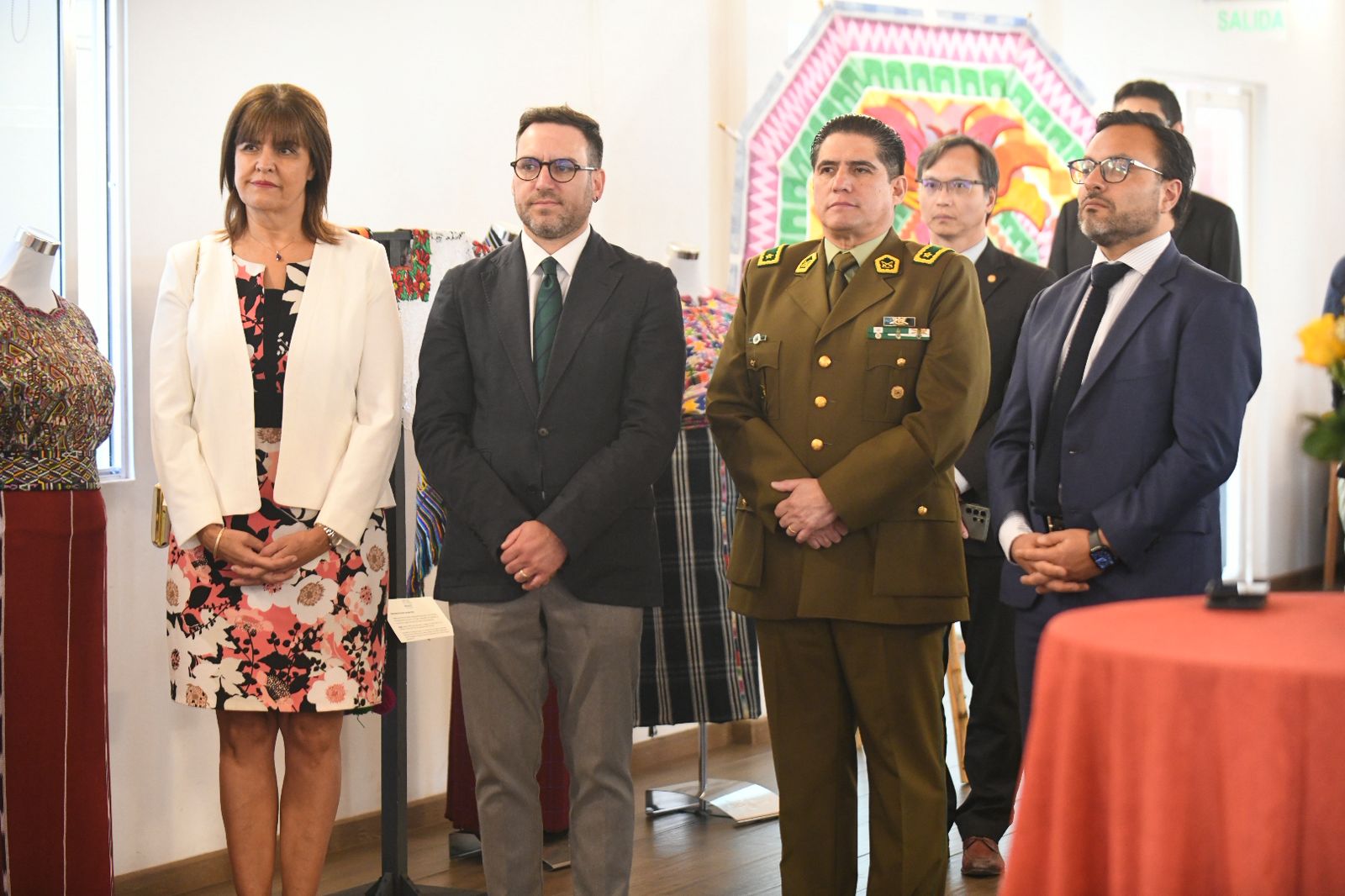 WhatsApp Image 2025-11-21 at 5.11.05 PM (2)