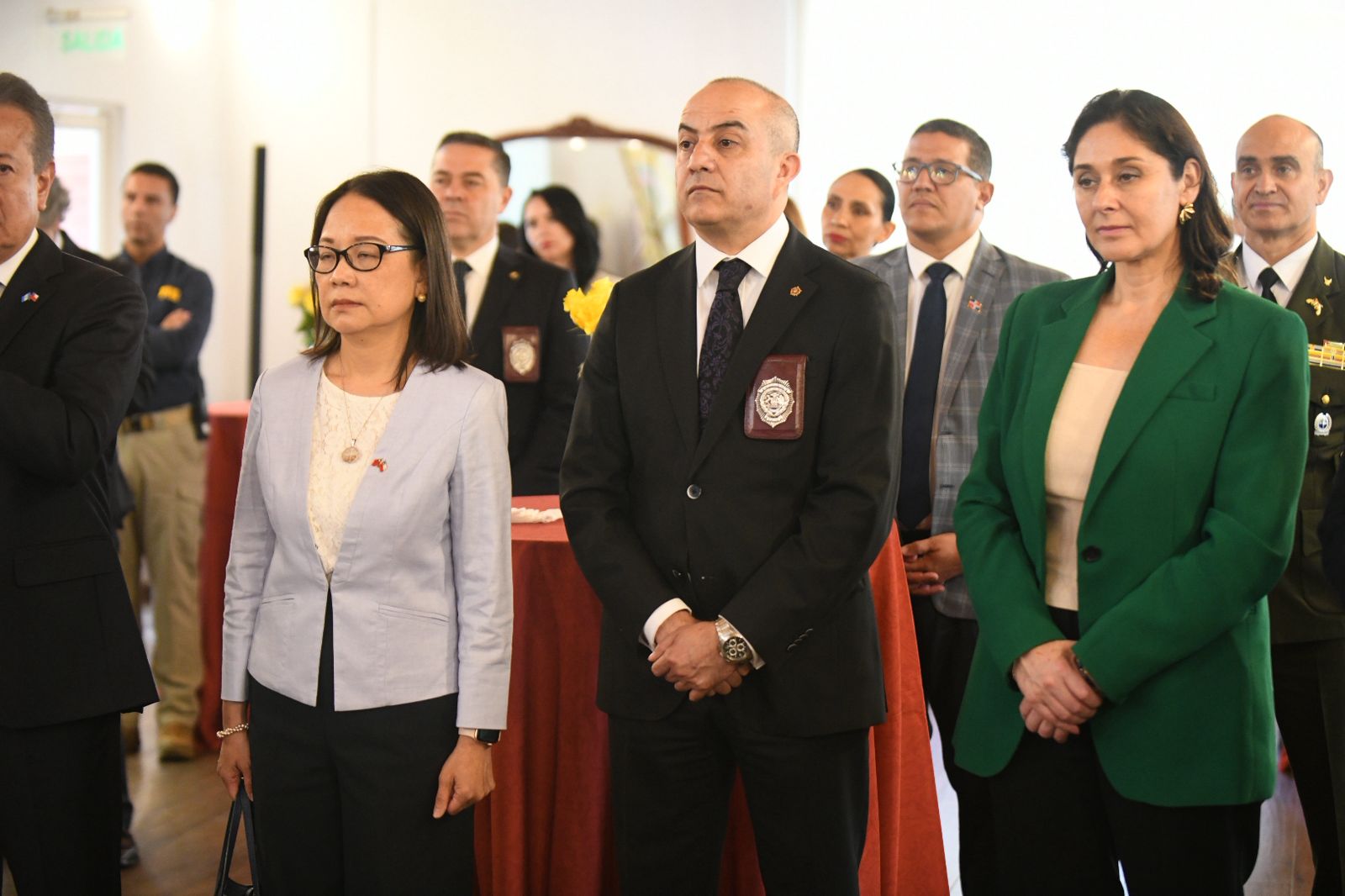 WhatsApp Image 2025-11-21 at 5.11.05 PM