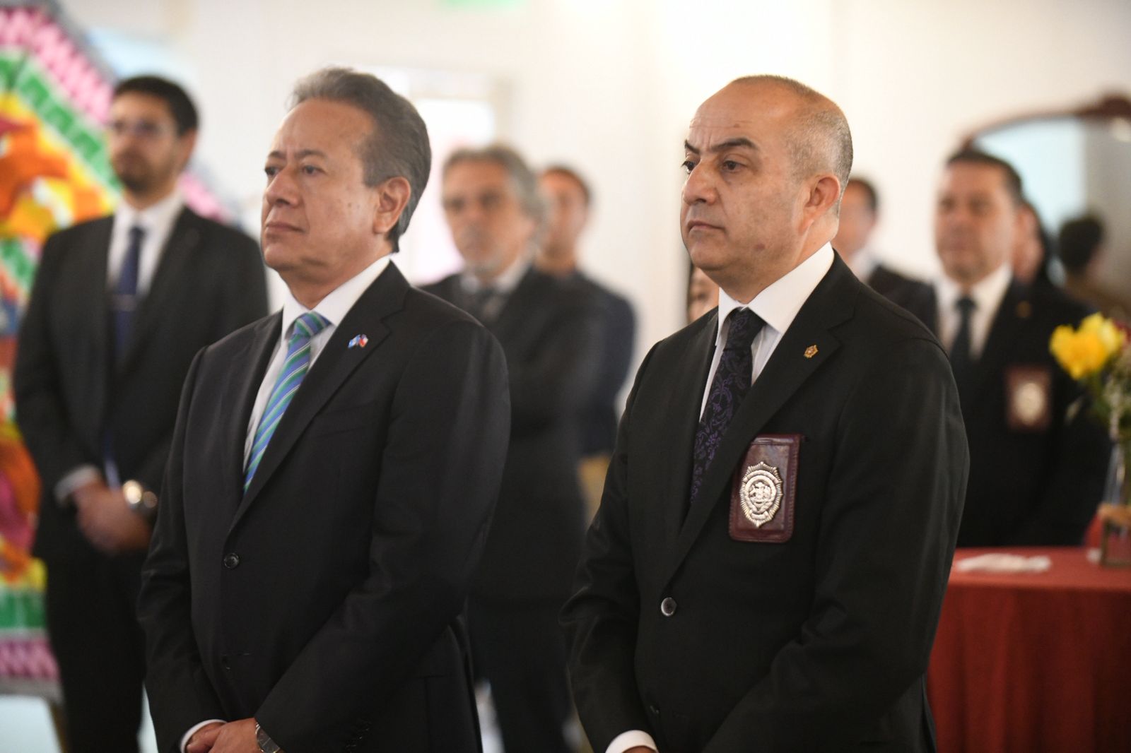 WhatsApp Image 2025-11-21 at 5.11.06 PM