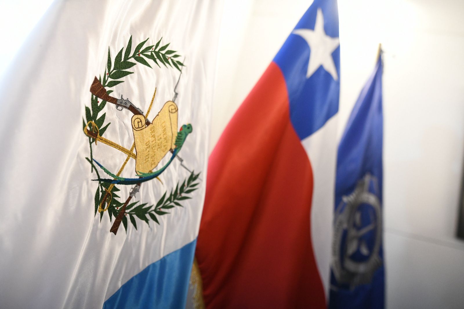 WhatsApp Image 2025-11-21 at 5.11.09 PM (1)