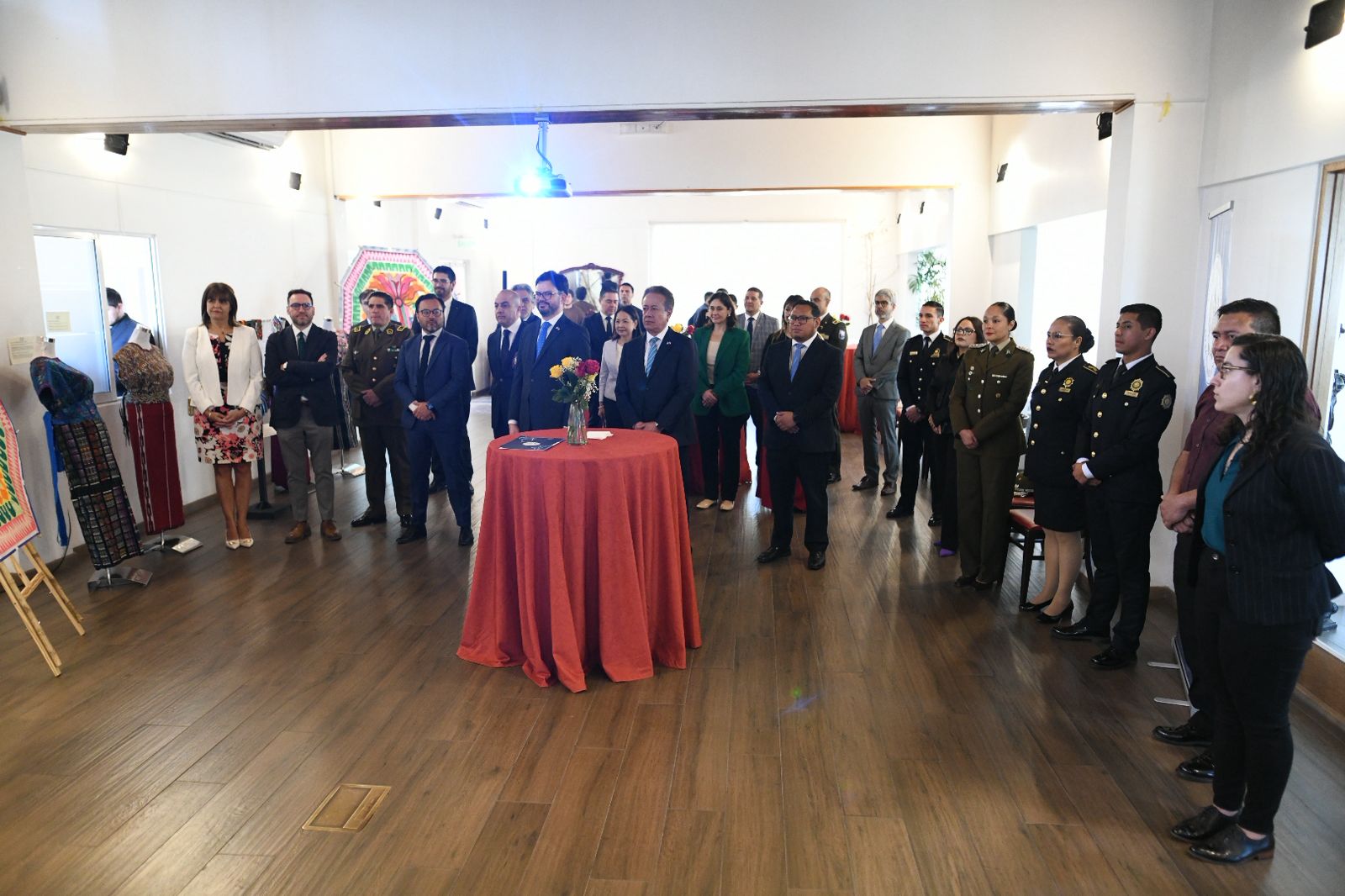 WhatsApp Image 2025-11-21 at 5.11.09 PM