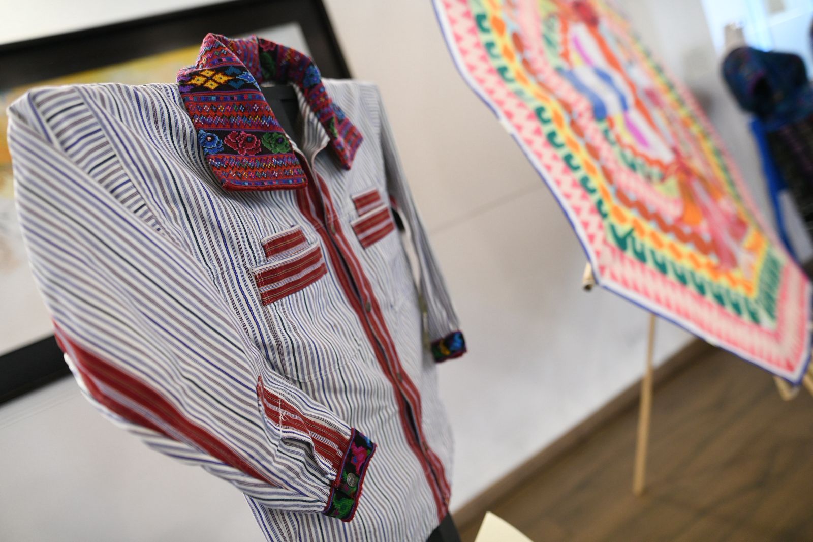 WhatsApp Image 2025-11-21 at 5.11.11 PM