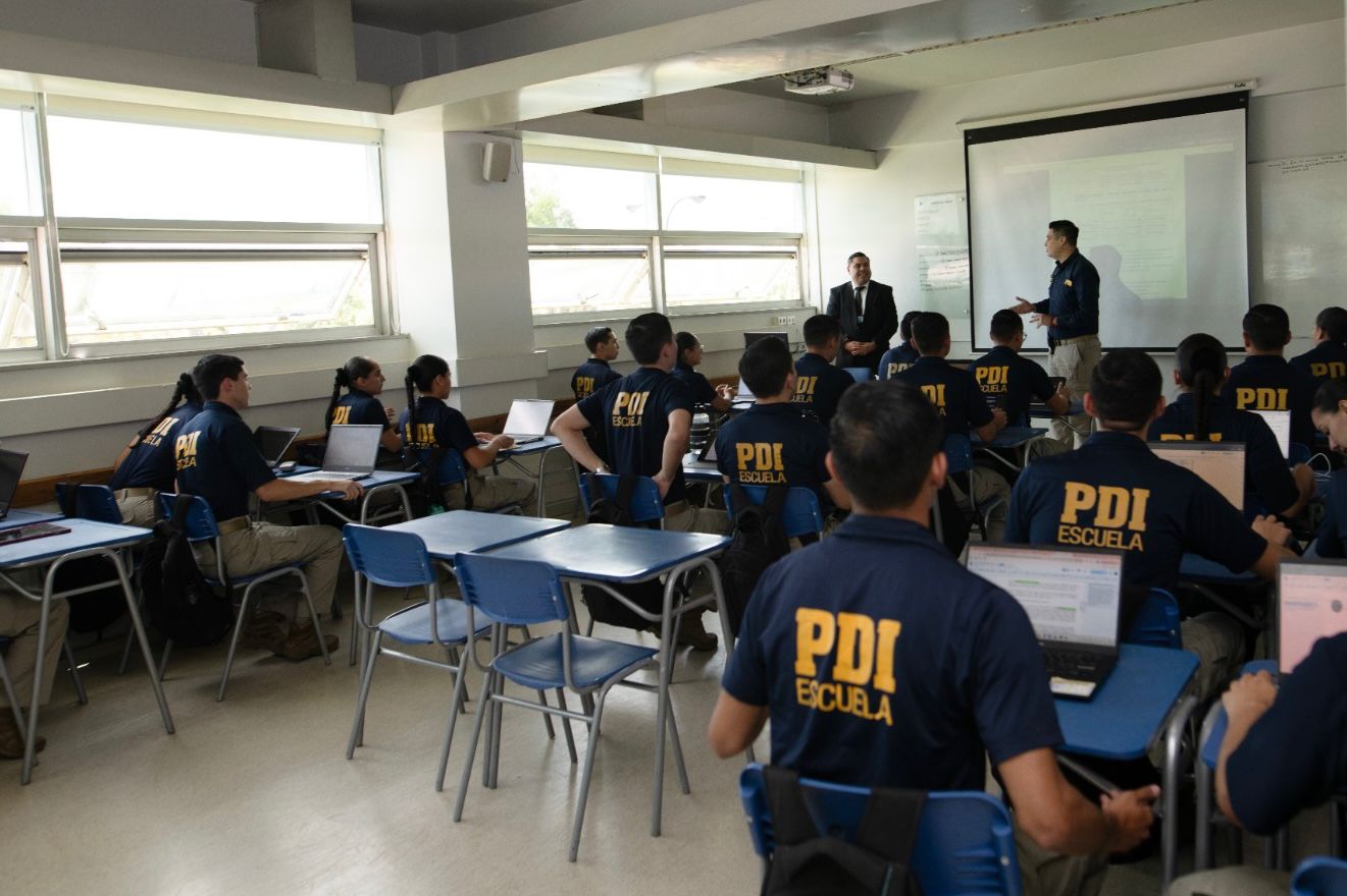 WhatsApp Image 2025-11-28 at 11.01.29 AM