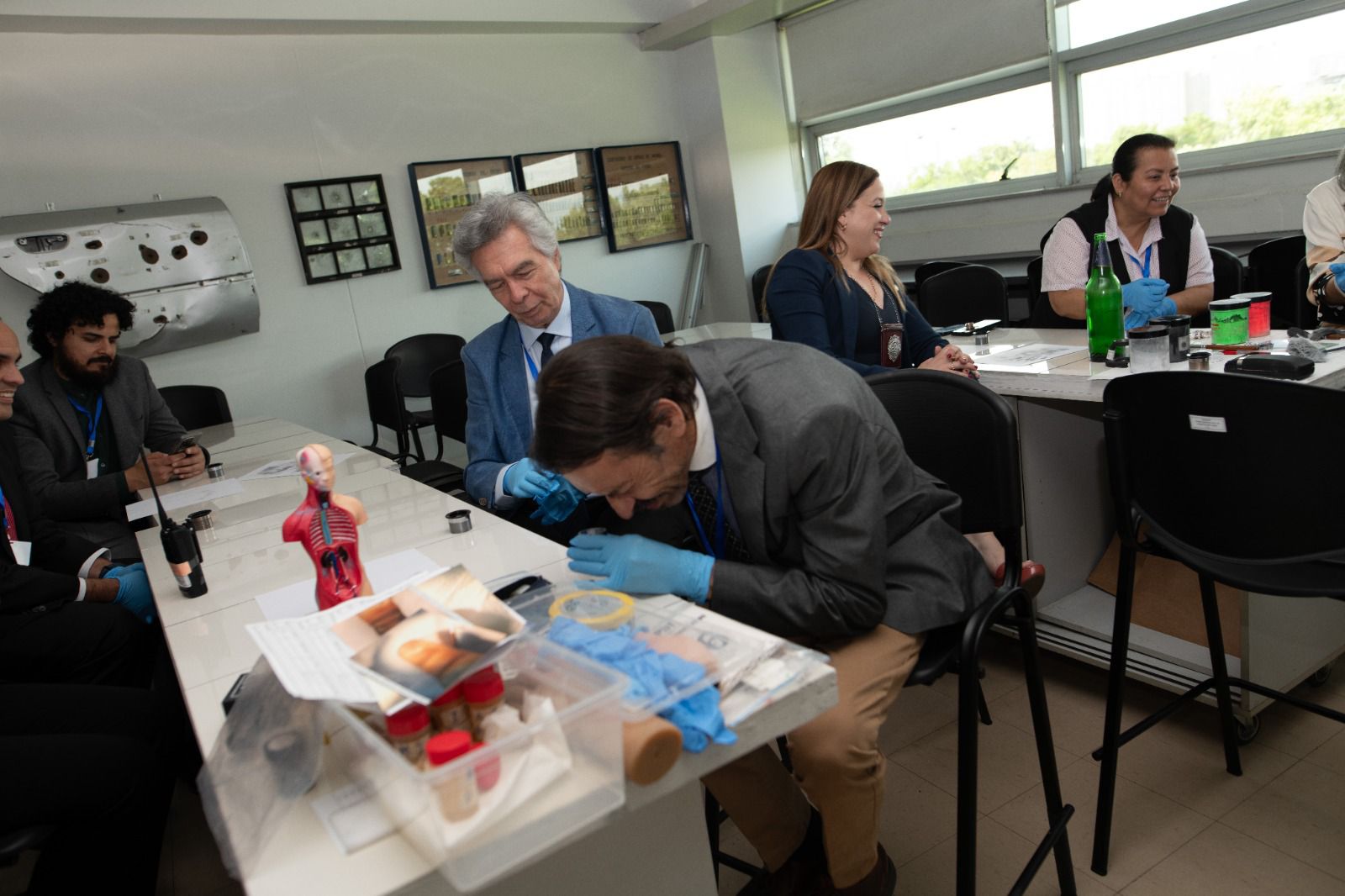 WhatsApp Image 2025-11-28 at 11.21.17 AM