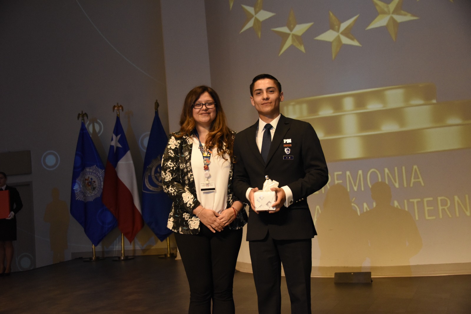 WhatsApp Image 2025-12-02 at 2.38.37 PM (1)