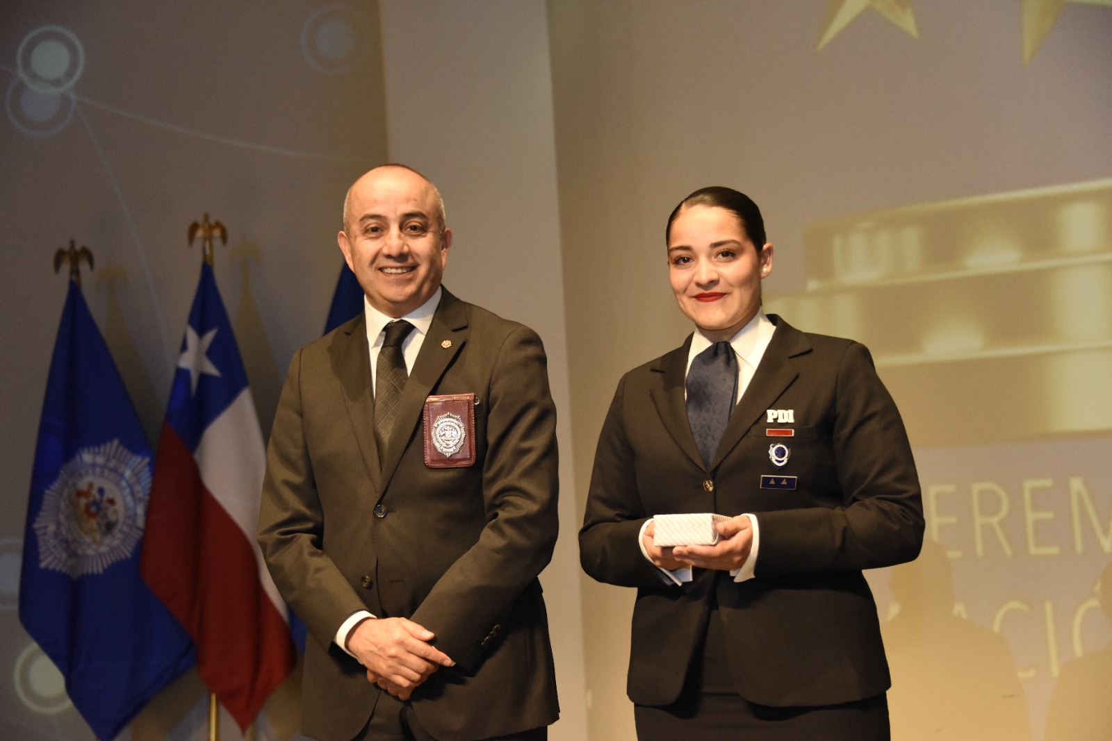 WhatsApp Image 2025-12-02 at 2.38.37 PM (2)