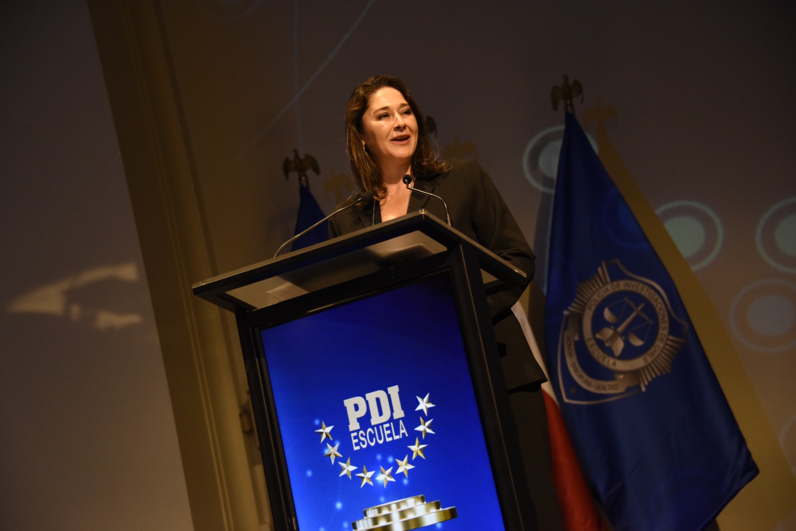 WhatsApp Image 2025-12-02 at 2.38.37 PM