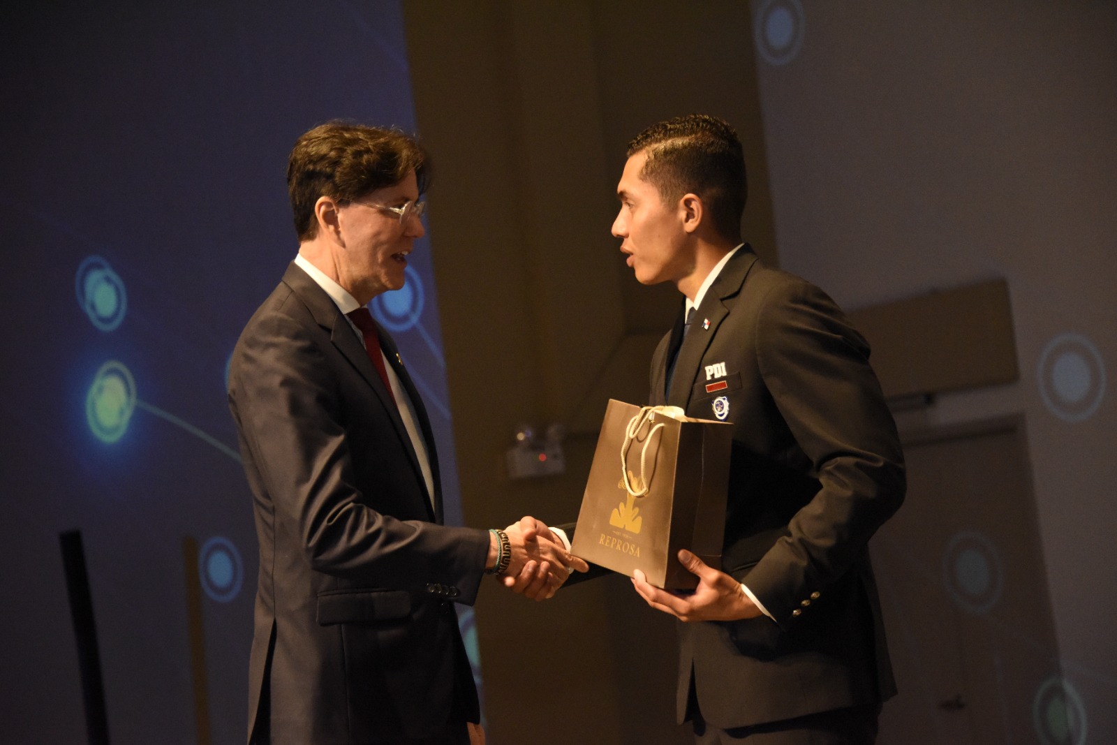 WhatsApp Image 2025-12-02 at 2.38.38 PM (1)