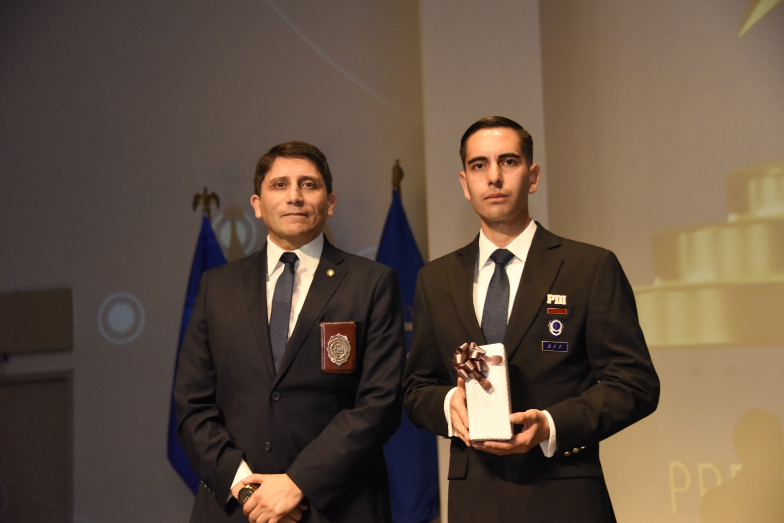 WhatsApp Image 2025-12-02 at 2.38.38 PM (2)