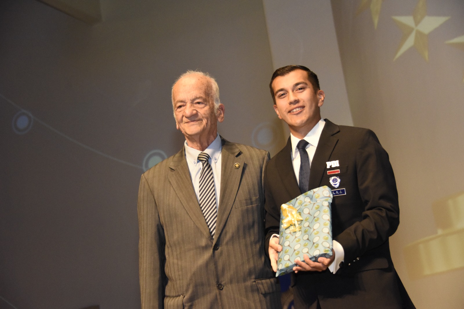 WhatsApp Image 2025-12-02 at 2.38.38 PM (3)