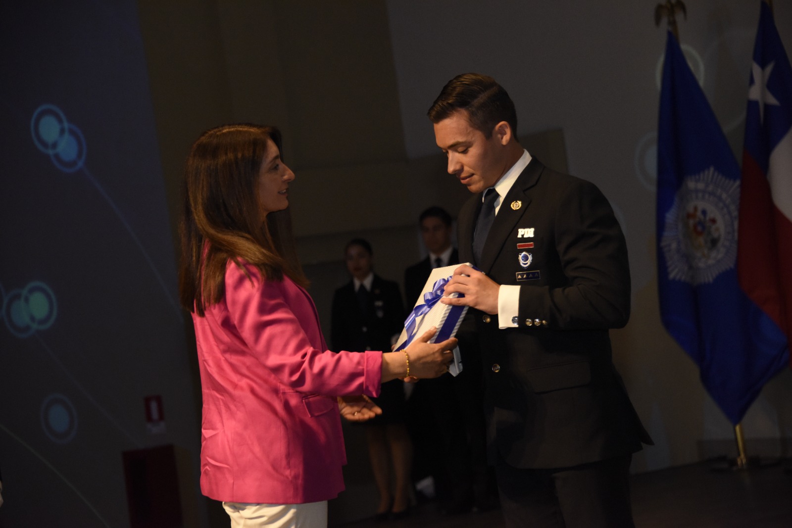 WhatsApp Image 2025-12-02 at 2.38.38 PM (4)