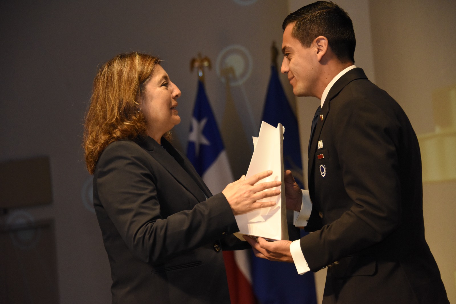 WhatsApp Image 2025-12-02 at 2.38.38 PM