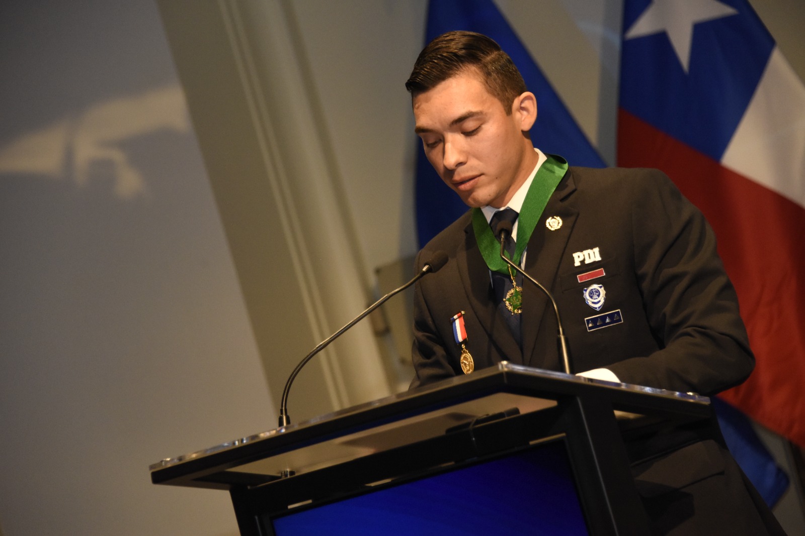 WhatsApp Image 2025-12-02 at 2.38.39 PM (1)