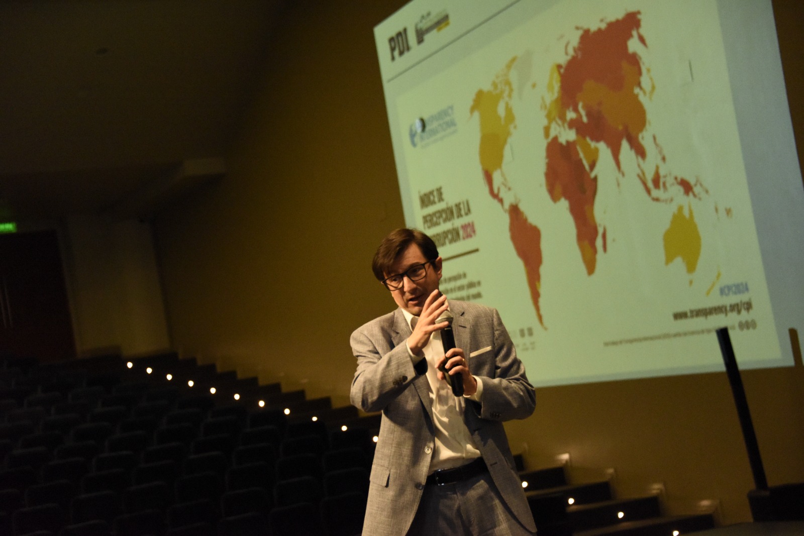 WhatsApp Image 2025-12-10 at 11.45.56 AM