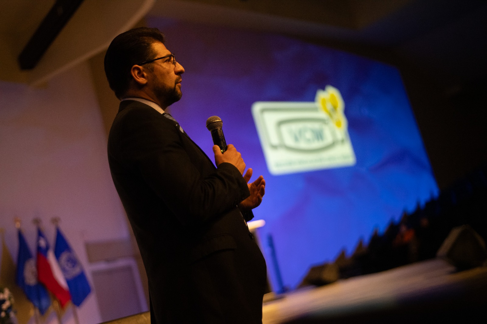 WhatsApp Image 2025-12-10 at 11.45.57 AM