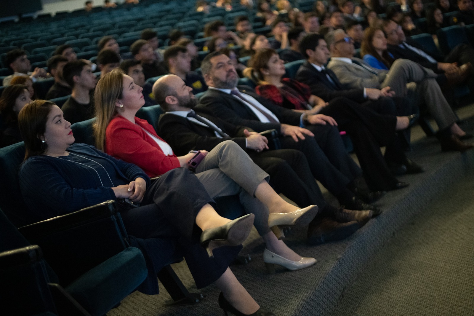 WhatsApp Image 2025-12-10 at 11.45.59 AM