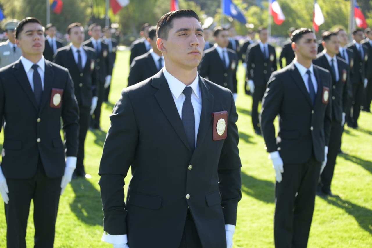 WhatsApp Image 2025-12-16 at 10.45.00 AM