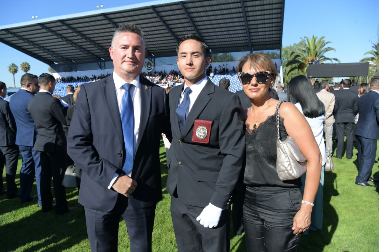 WhatsApp Image 2025-12-16 at 10.45.04 AM