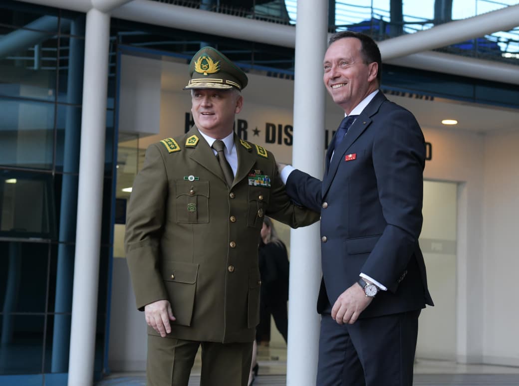 WhatsApp Image 2025-12-16 at 11.44.43 PM