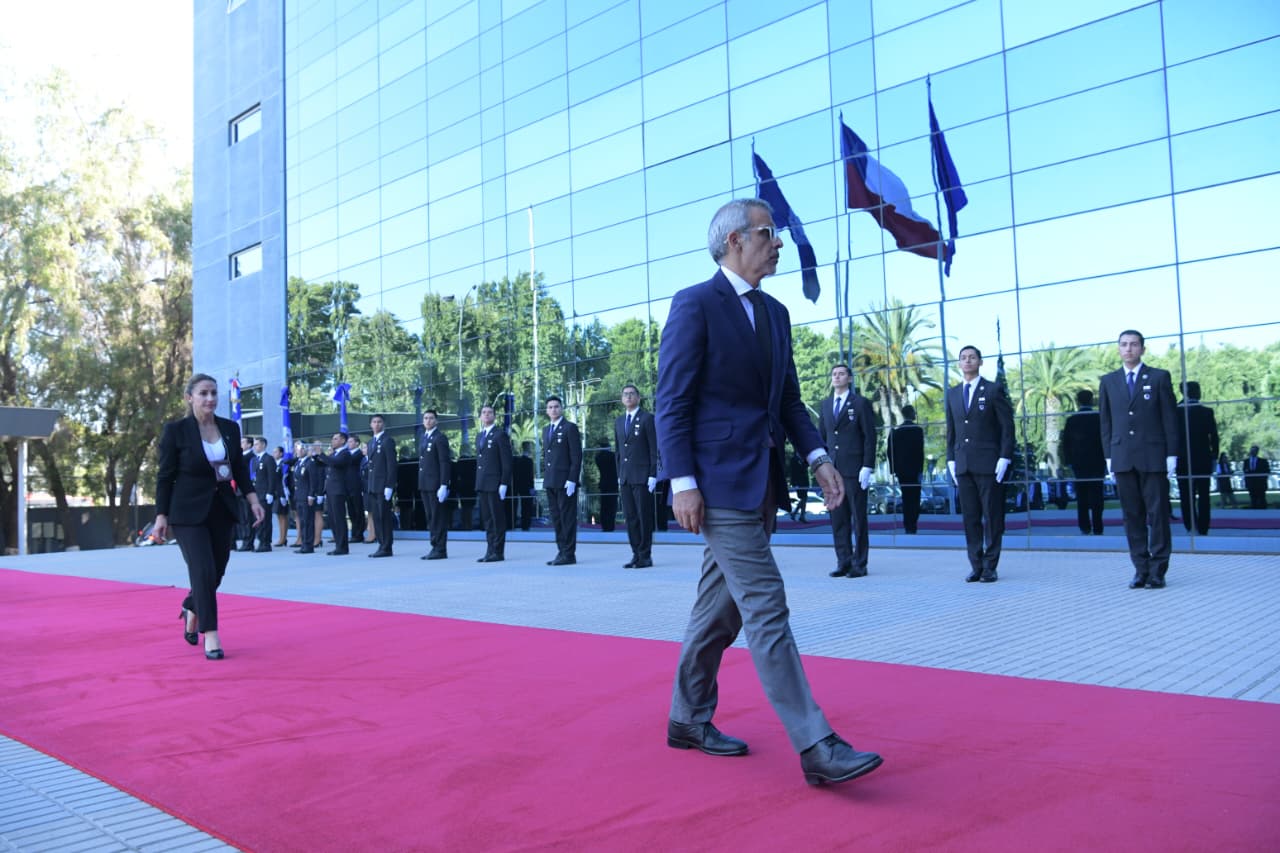 WhatsApp Image 2025-12-16 at 11.44.44 PM