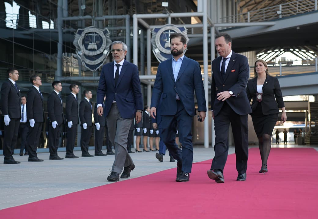 WhatsApp Image 2025-12-16 at 11.45.02 PM