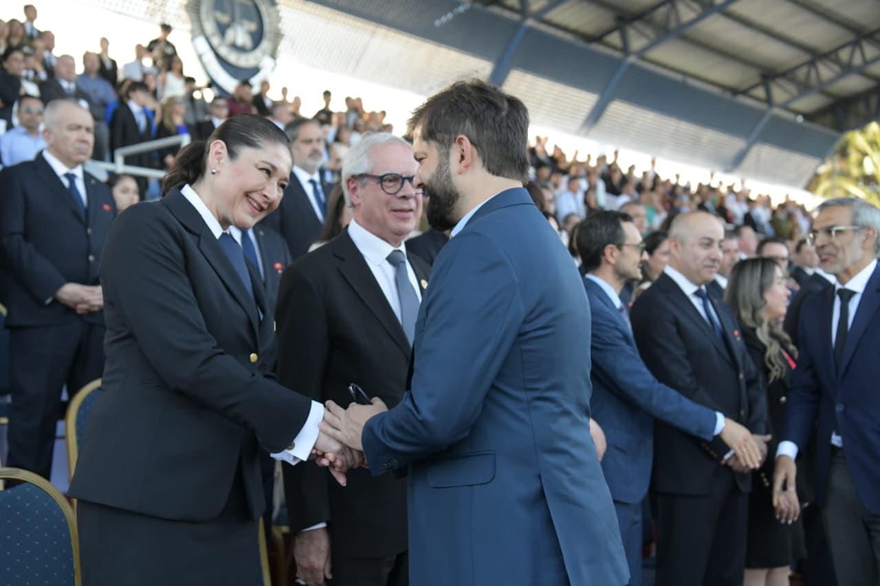 WhatsApp Image 2025-12-16 at 11.52.42 PM