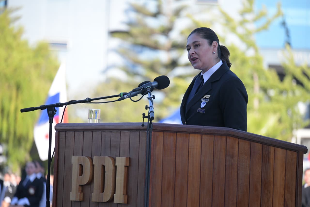 WhatsApp Image 2025-12-16 at 11.53.13 PM