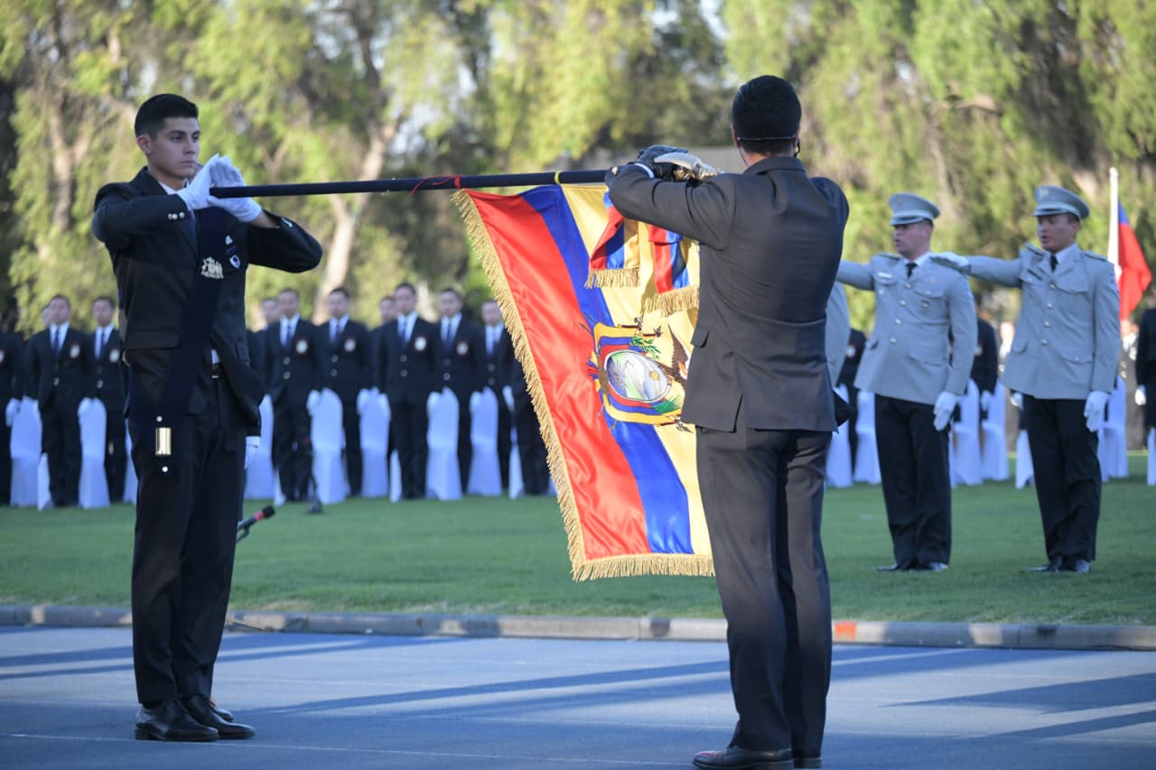 WhatsApp Image 2025-12-16 at 11.53.35 PM