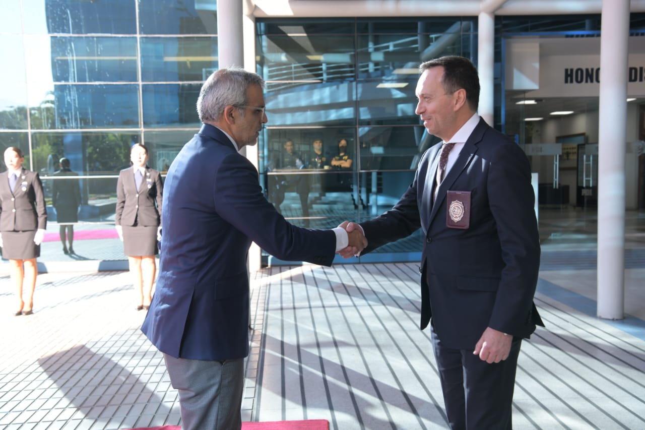 WhatsApp Image 2025-12-16 at 9.50.09 AM (1)