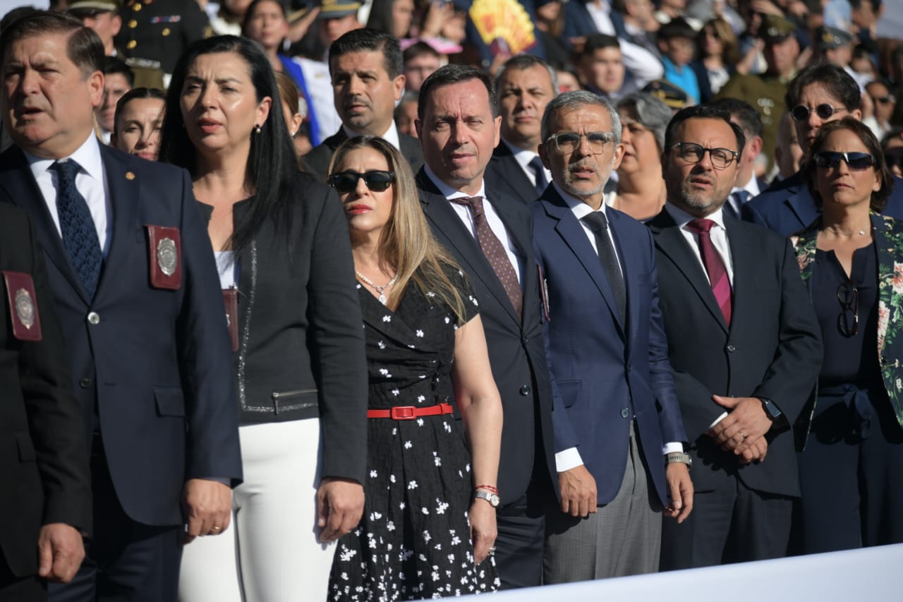 WhatsApp Image 2025-12-16 at 9.50.09 AM