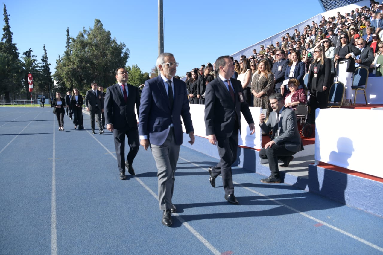 WhatsApp Image 2025-12-16 at 9.50.10 AM (1)