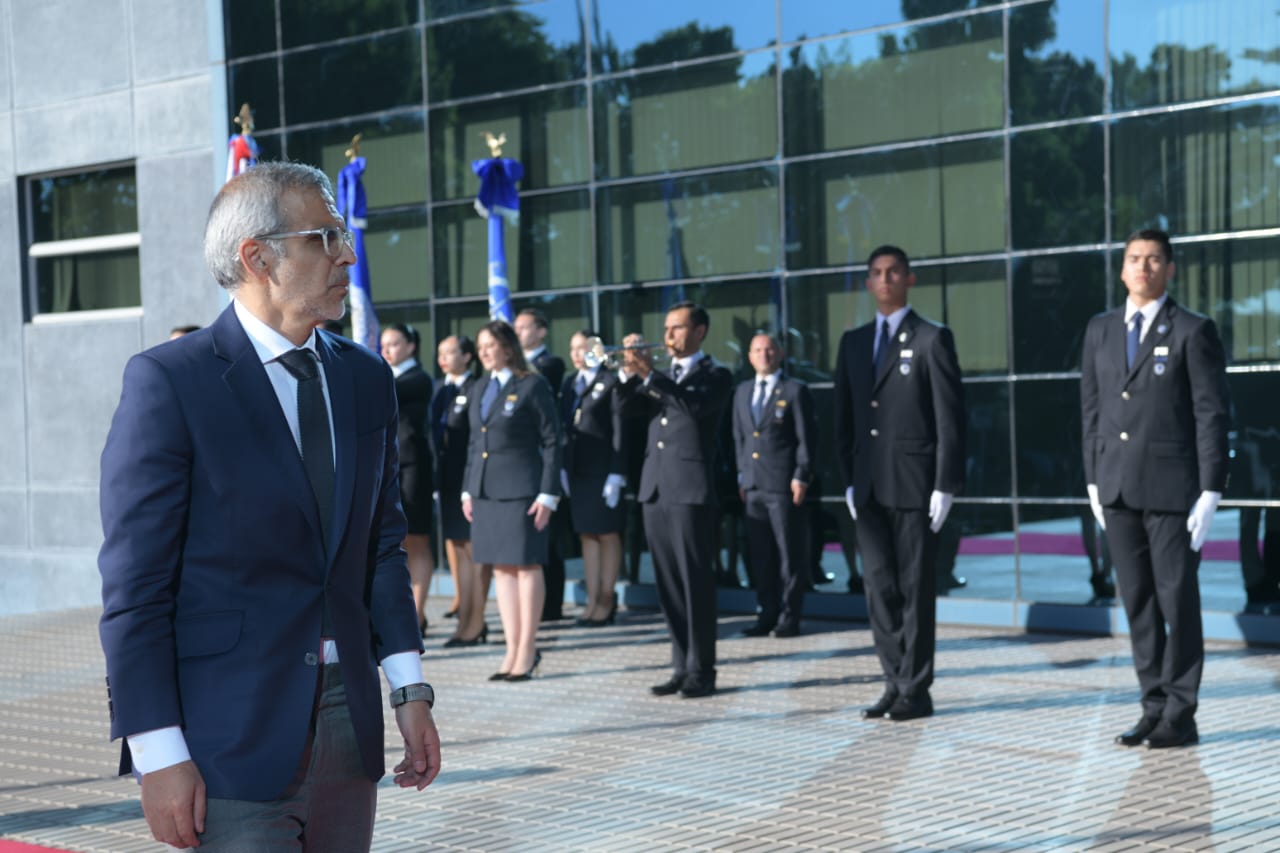 WhatsApp Image 2025-12-16 at 9.50.10 AM