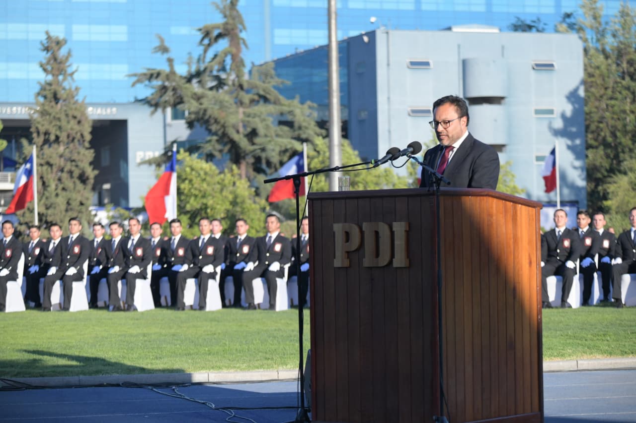 WhatsApp Image 2025-12-17 at 12.04.53 AM