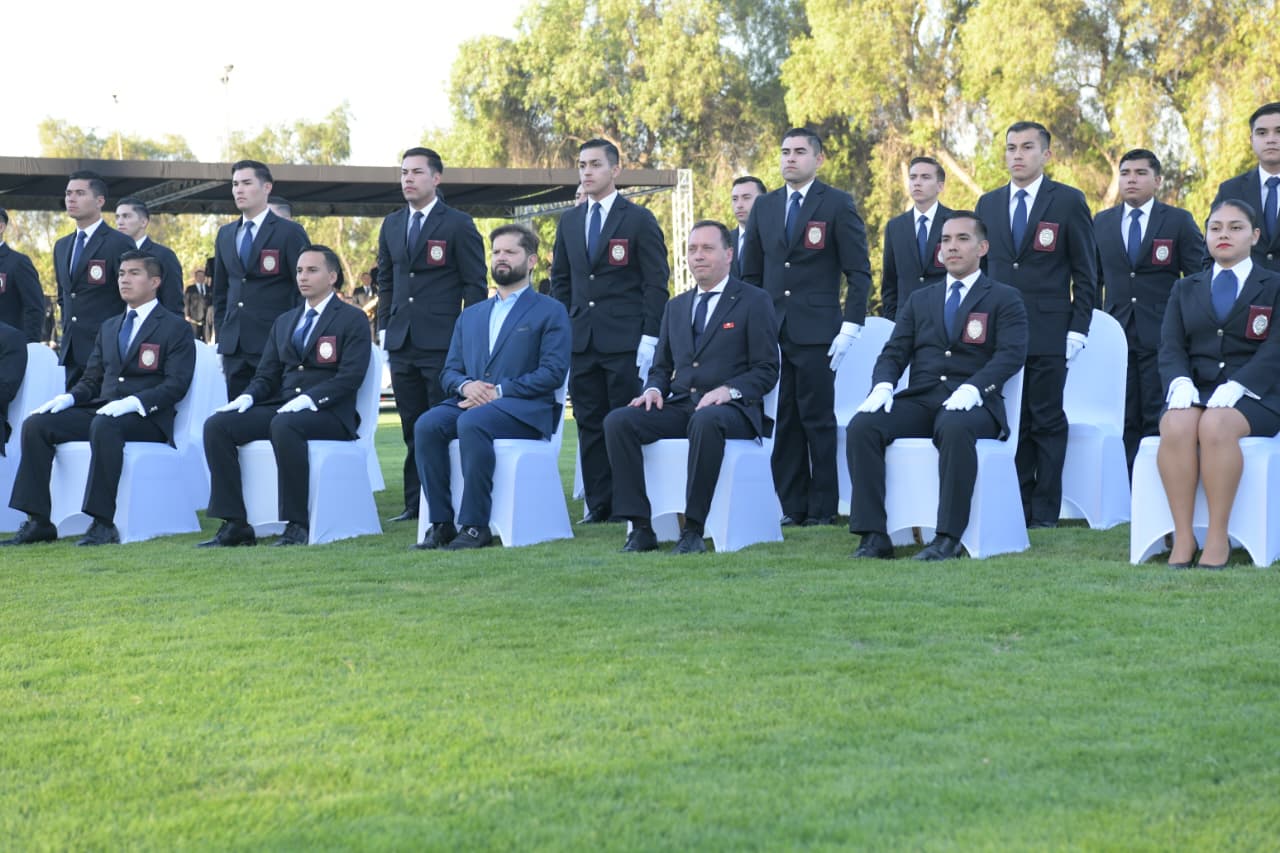 WhatsApp Image 2025-12-17 at 12.04.55 AM (1)