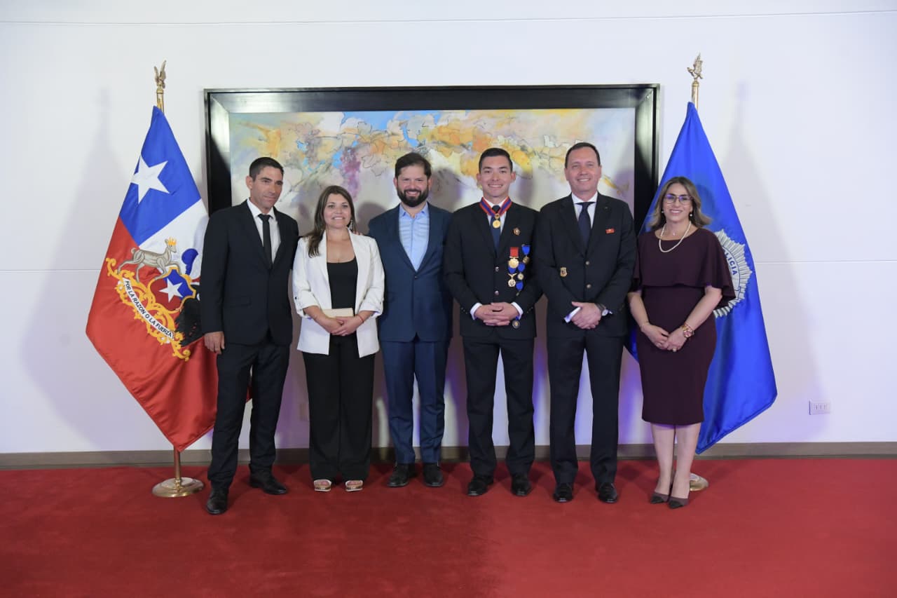 WhatsApp Image 2025-12-17 at 12.06.56 AM