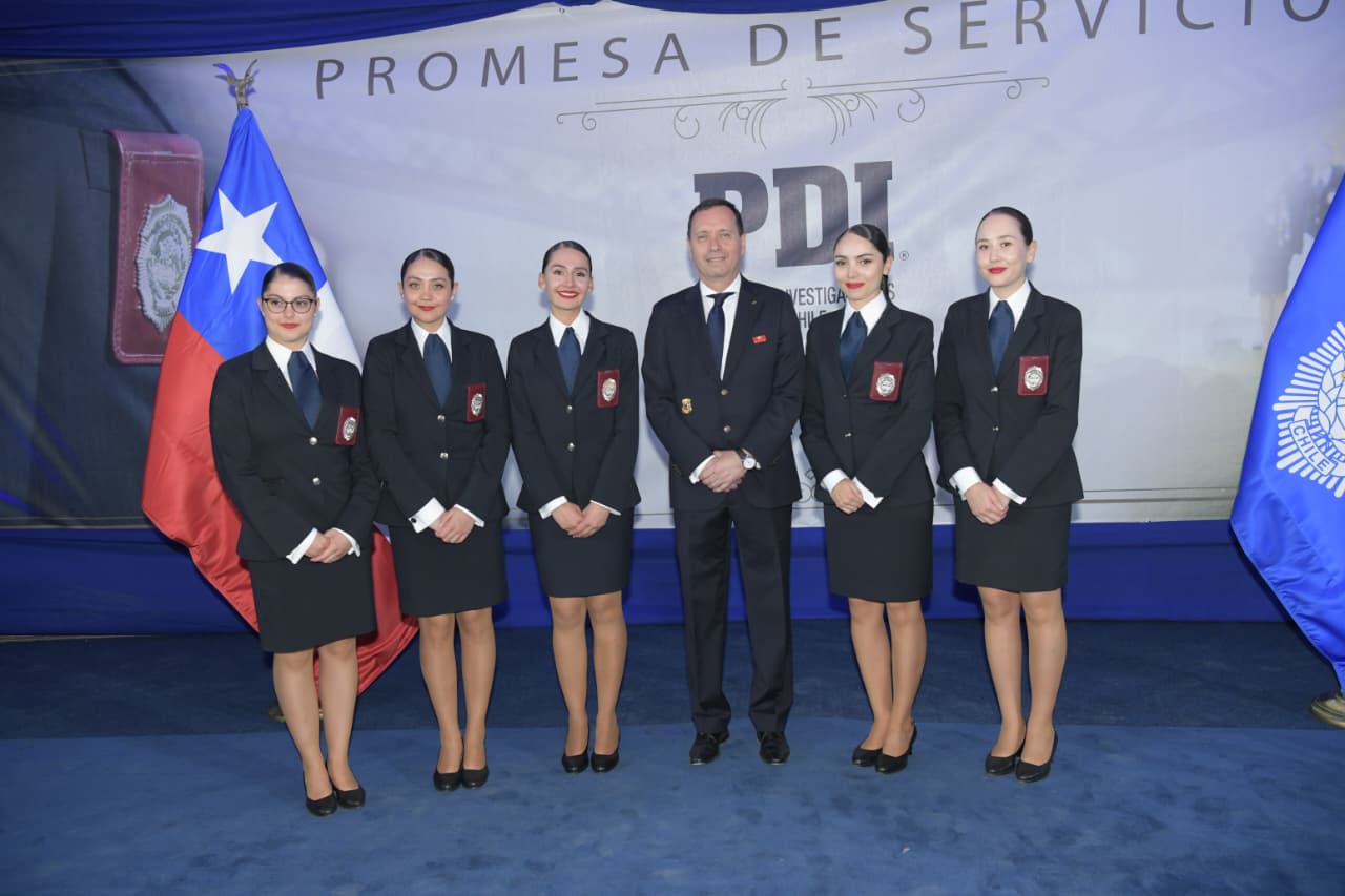 WhatsApp Image 2025-12-17 at 12.07.17 AM