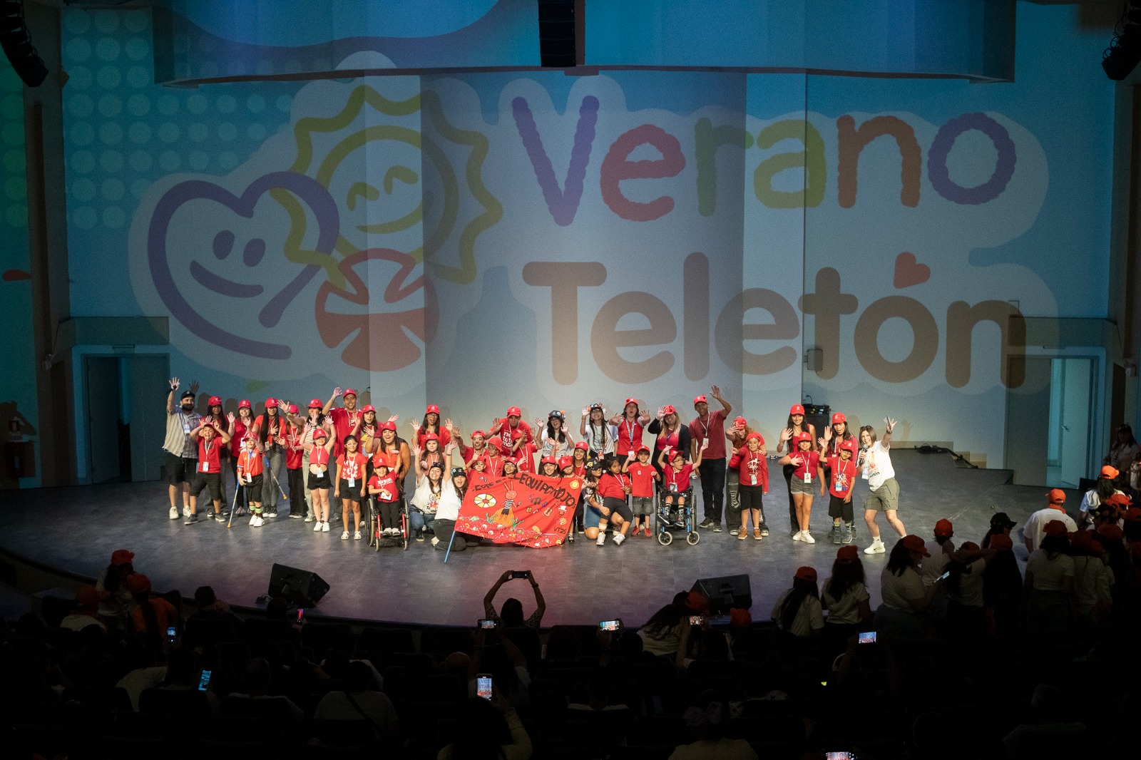 WhatsApp Image 2026-01-17 at 1.54.44 PM