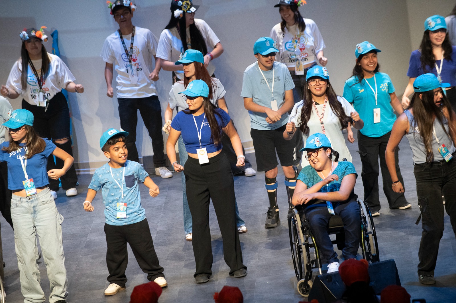 WhatsApp Image 2026-01-17 at 1.54.45 PM