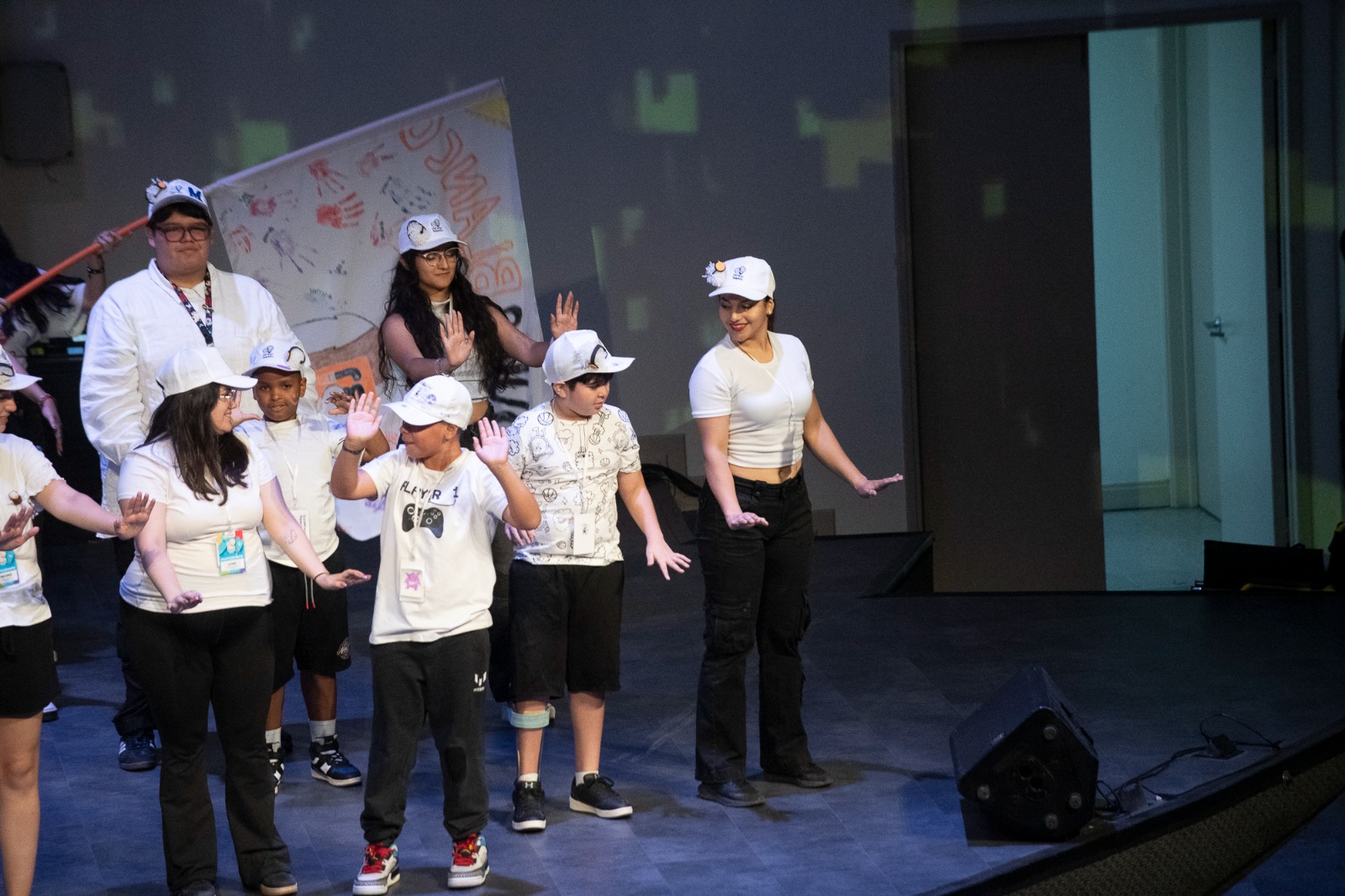 WhatsApp Image 2026-01-17 at 1.54.46 PM (1)