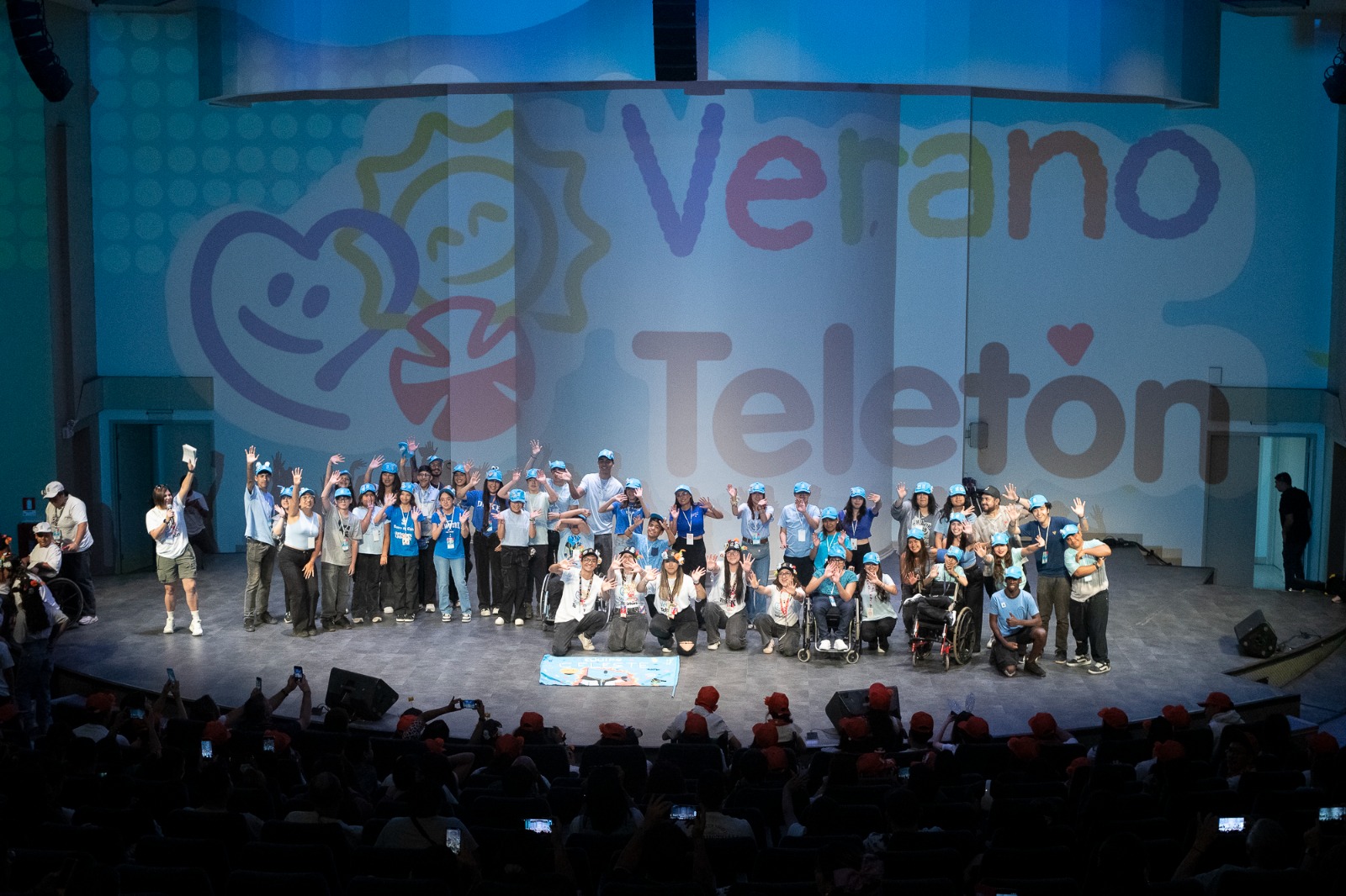 WhatsApp Image 2026-01-17 at 1.54.46 PM