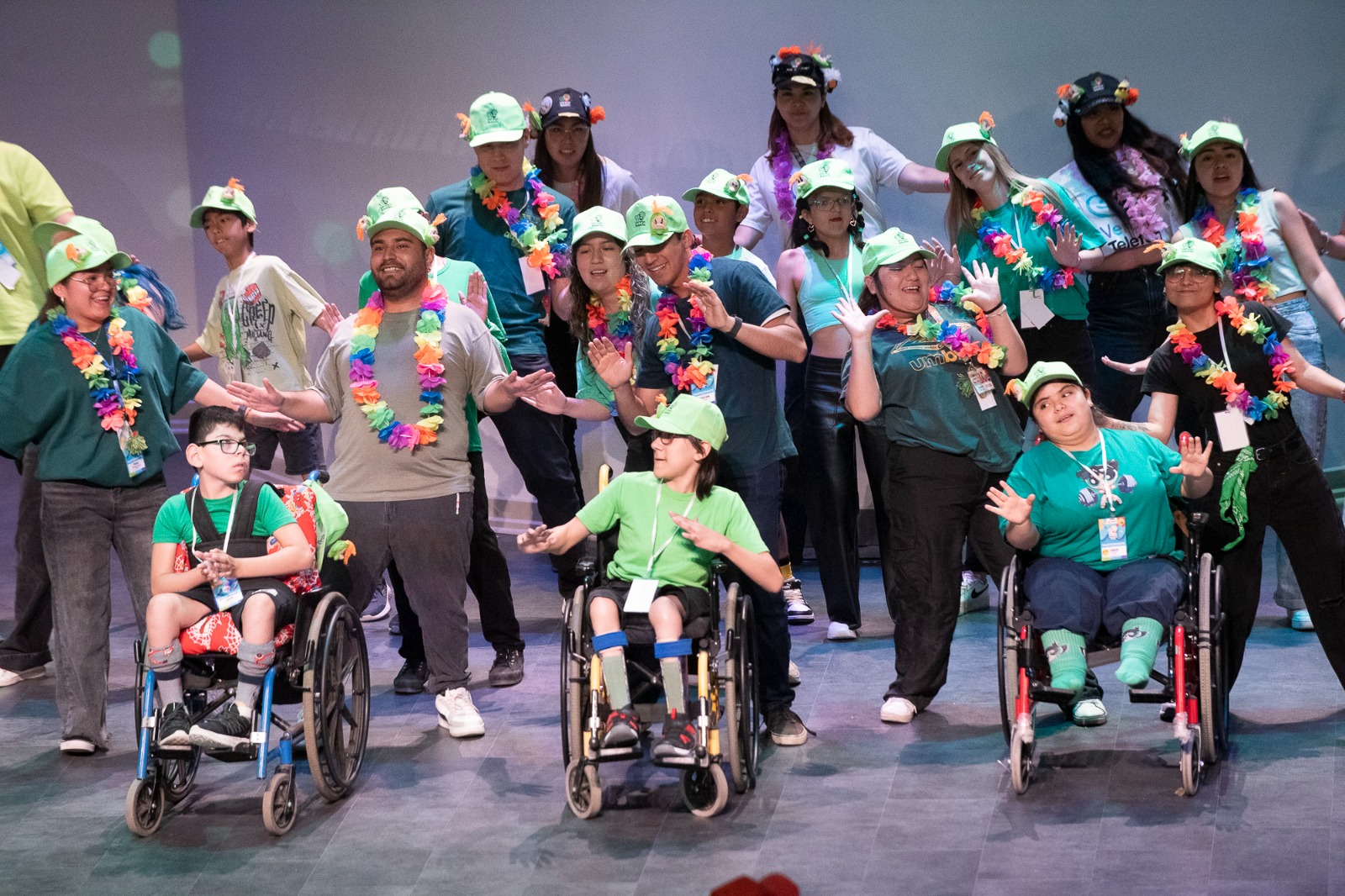 WhatsApp Image 2026-01-17 at 1.54.48 PM